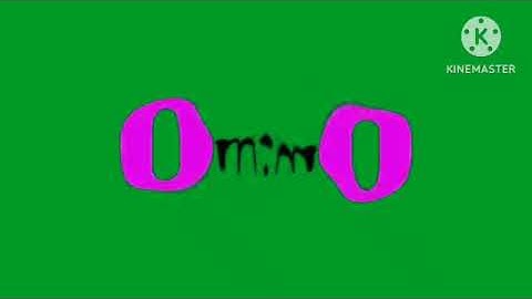 Omation Logo Effects (Sponsored By Preview 2 V17 Effects) (Sponsored By Preview 2 Effects)