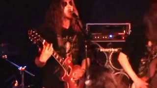 Randomorder - Desecration Is Your Name