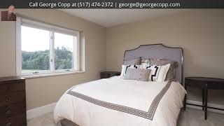 4624  Parman Rd, Stockbridge, MI 49285 - MLS #201803770