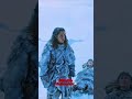 Bran Stark of game of thrones With Jon Snow friends #gameofthrones #got #got7 #shorts
