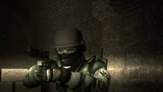 Jkrb0Yy Flickshot By Headaaa