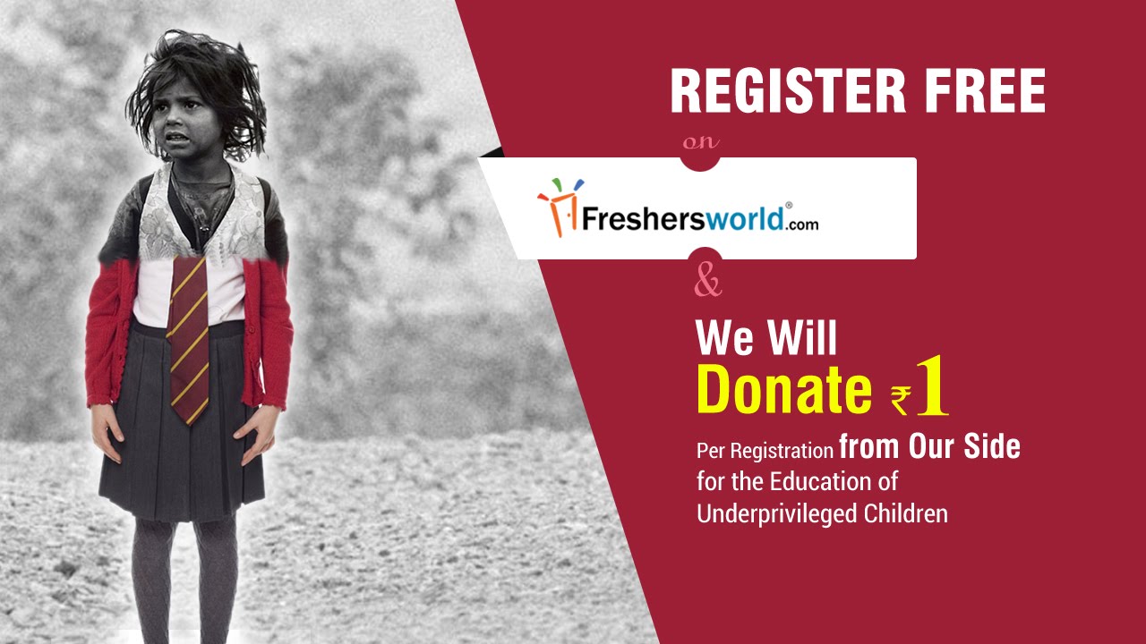 Child Labour Statistics In India- Shocking!