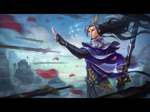Chơi game: Game này không gánh nỗi....!!!!!!!!!🤣🤣#leagueoflegends #shorts
