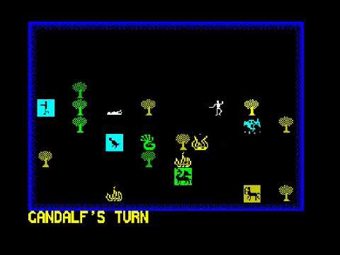 ChaosTCG SP サイン StarMineGirlAerialShot 2025年最新】chaostcg サインの人気アイテム - メルカリ