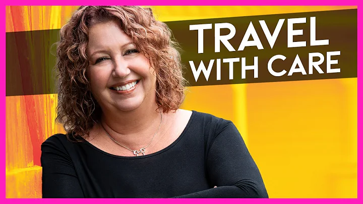 How Travel Agents Improve Vacations | Platinum Tra...