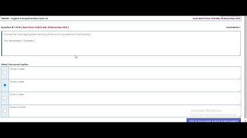 Eng101 quiz 2, Emg101 quiz 2 solution fall 2021, eng101 quiz solution 2021, Eng101 quiz2,#vu,#eng101