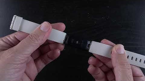 Fitbit Inspire 2 – Heart Rate Not Working