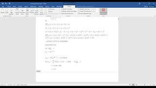 Boolean Algebra 1 – The Laws of Boolean Algebra 2