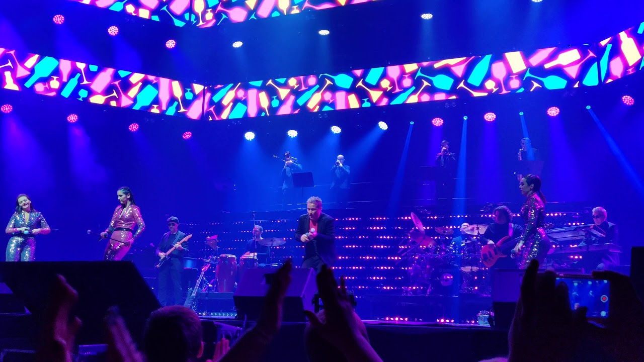 Jazz+Az - Gin, Rum, Sör, Bor 2020