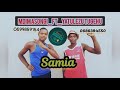 Mdima Songi Ft Yatulezu Tugehu Samia By Madirisha Studio Mdima Songi Ft Yatulezu Tugehu Samia By Madirisha Studio