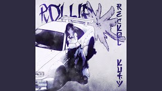 ROLLIE - Reckol & Kuty