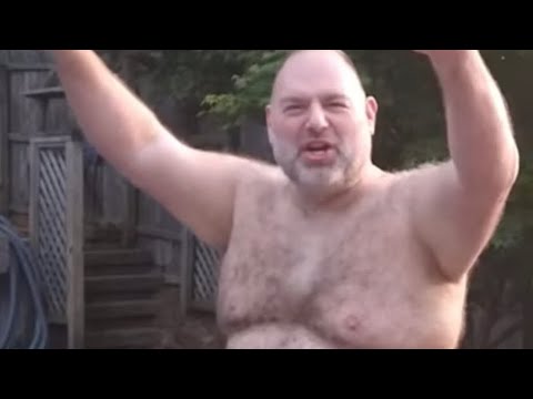 The Banana Dad: Season 1, Episode 2 - YouTube