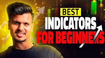 Binary Options Trading Strategy: Effective Day Trading with Candlestick Patterns on Olymp Trade