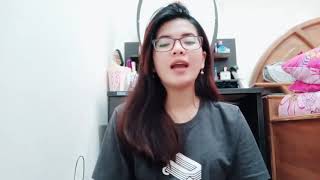 SABUN ROSAN SOLUSI TERBAIK