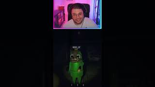 R.E.PO.  Onlyfans??? | #officialsirbananalord on #Twitch