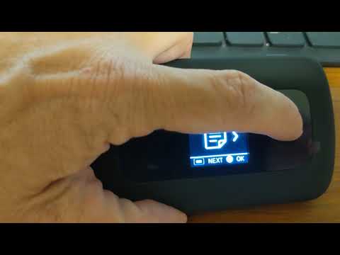 Kajeet WiFi hotspot Tutorial