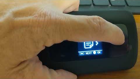 Kajeet WiFi hotspot Tutorial