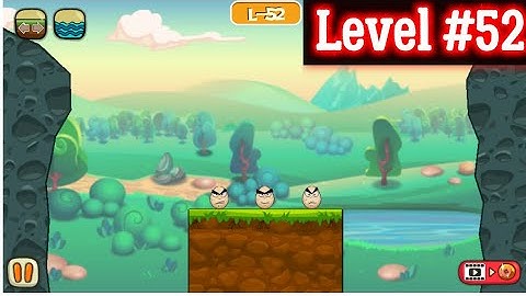 Disaster Will Strike 2 Level 52 Android iOS Answer