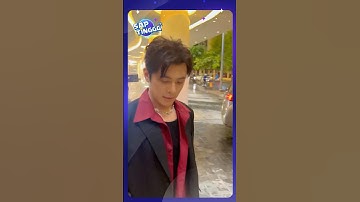 Gin Tuấn Kiệt nối gót Ali Hoàng Dương, cặp bạn thân cùng nhau fdi dự đám cưới Anh Đức thắm thiết.