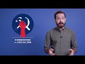 Socialism 4 Communism vs. Socialism: What's The Difference? | NowThis World