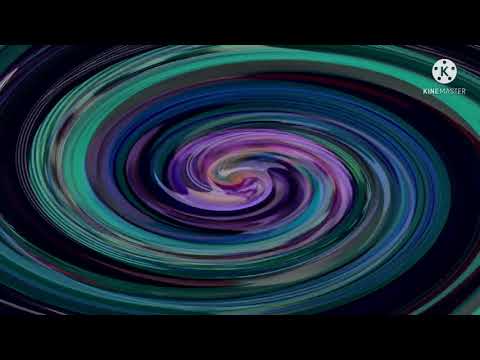 X Klasky Csupo Part 9