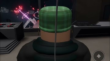 PREMIERE RESET: New Core Game [In Development] | Roblox Start up and Meltdown | Roblox