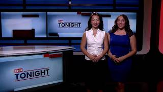 ENN Tonight | Full broadcast | May 11, 2026