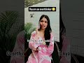 😭 #vaishnavisharma #relatable #memes #comedy #overthinking #funny #friends #relatablecontent #foryou