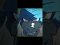 #viral #helpmemakethismakesense #anime #amnewbutnottheleast #popular #butifyoucloseyoureyes