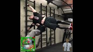 Kuya Arl Tv Collection