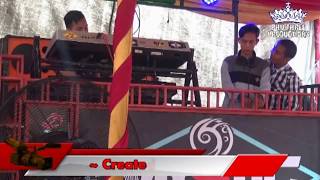 FULL DJ BUDI CELOP ... MYSTIC LIVE SUNAN GOTONG ROYONG# PART 2
