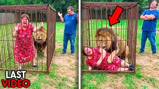 The Most Horrifying REVENGE Deaths Ever Recorded