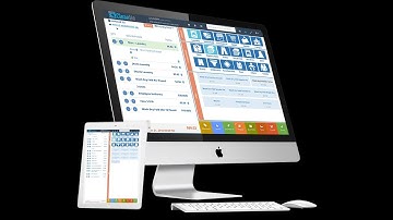 Cleantie Video Tutorial #6, Price List  Setup