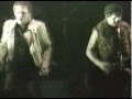 Blood - Such Fun (Live at The Palm Cove in Bradford, 1983)