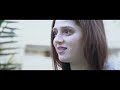 كليب إنسان مخيف _غناء رضا البحراوي _ مونتاج  سالم فهمي _ اخراج سالم فهمي
