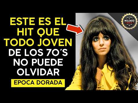 12 CANCIONES ROCK que TODO FANÁTICO de los 70s DEBERÍA CONOCER