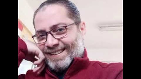 النصف الثاني من الجزء السادس برواية حفص عن عاصم