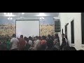 Ele Virá (Cover Rute Assunção) | Grupo Andando com Cristo