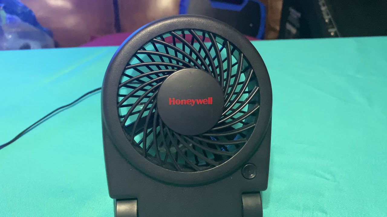 honeywell ht900wmd1