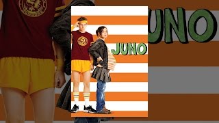 Juno