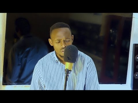 IGITARAMO/ VEIKO& ALINE/ YANYOMOJE AMAVUTA, MAJINA, MESIYA, IBASHA GUKORA. DUTARAMANE 🙌🙌🙏