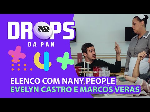 COMÉDIA NACIONAL: 'VAI