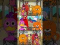 Battle of Beats: Banban Takes on Stinger Flynn - A Garten Adventure! #fnf #gartenofbanban #banban