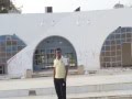 mon valo nei by topu sajib tangail
