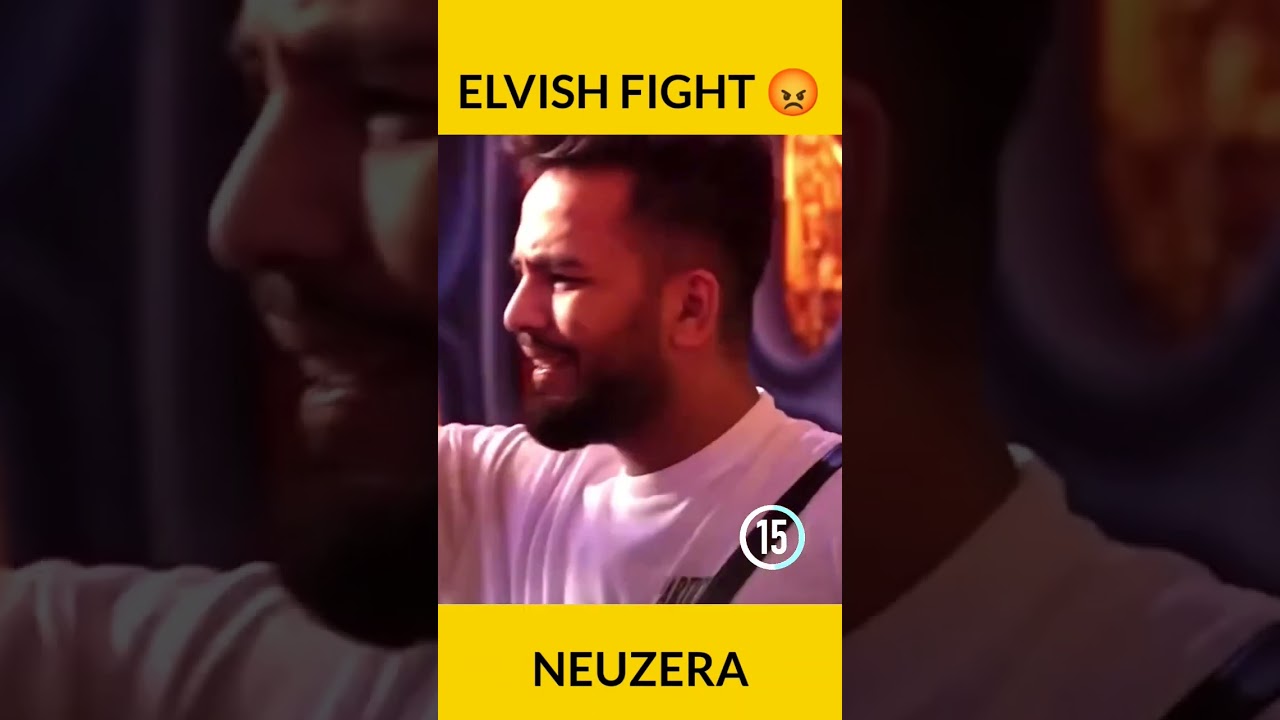 ‪@ElvishYadavVlogs‬