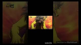 Mansur king vs Maskıcı X
