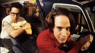 I Can't Remember The Dream (Alternative Version)