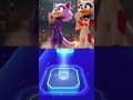 👉 Tiles Hop Sonic – Fast Speed Mode
