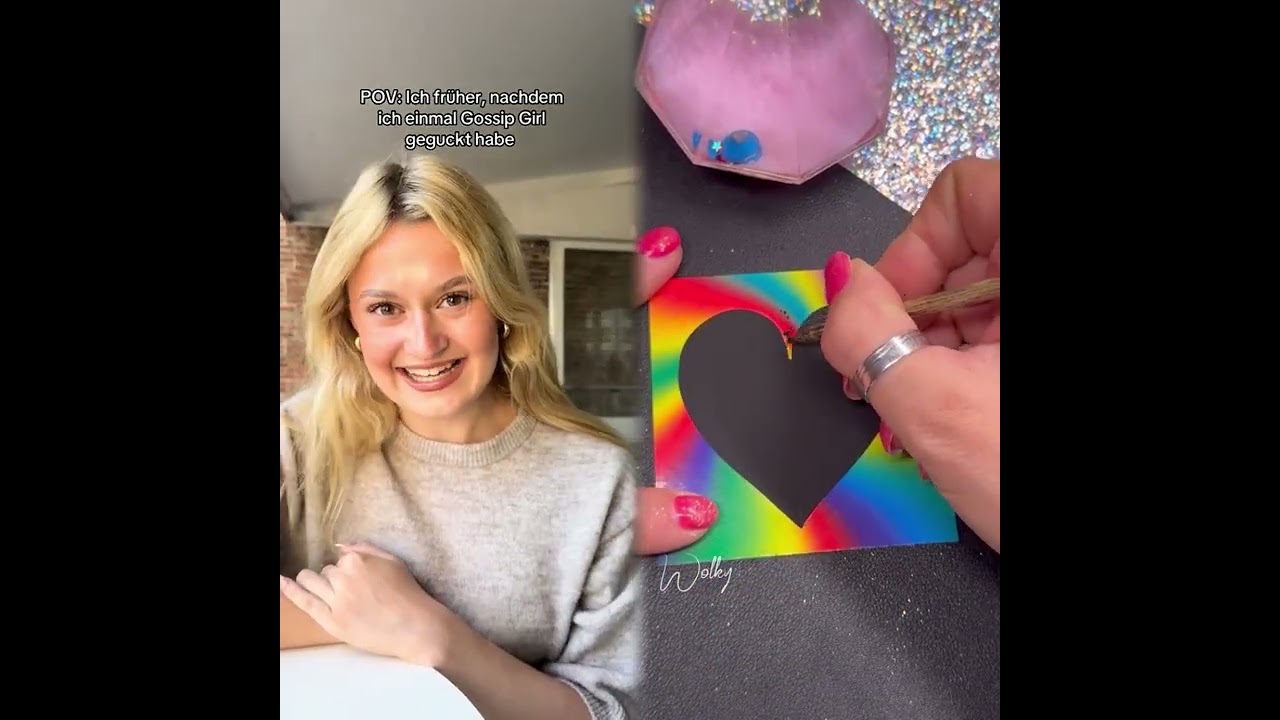 🤣👌👌👌2025 pov Must-Watch Crazy Clips Compilation 