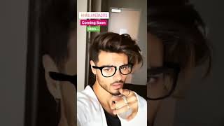 Abraham Mateo - Hablame Bajito